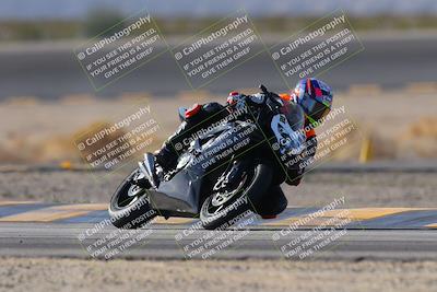 media/Dec-15-2023-Apex Assassins (Fri) [[91f19fb1c7]]/Racer 2/Session 2 (Turn 14)/